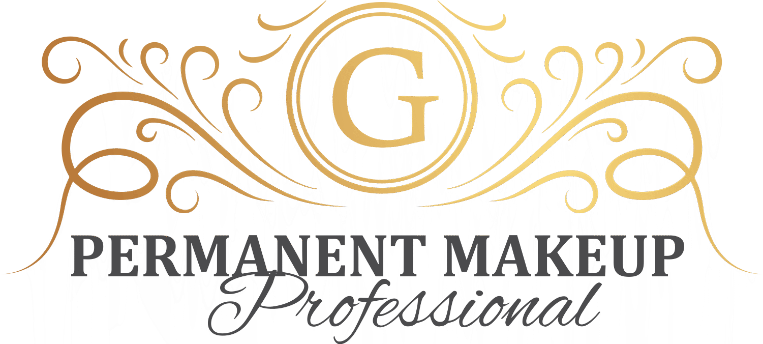 Permanent Makeup by Gwendoline