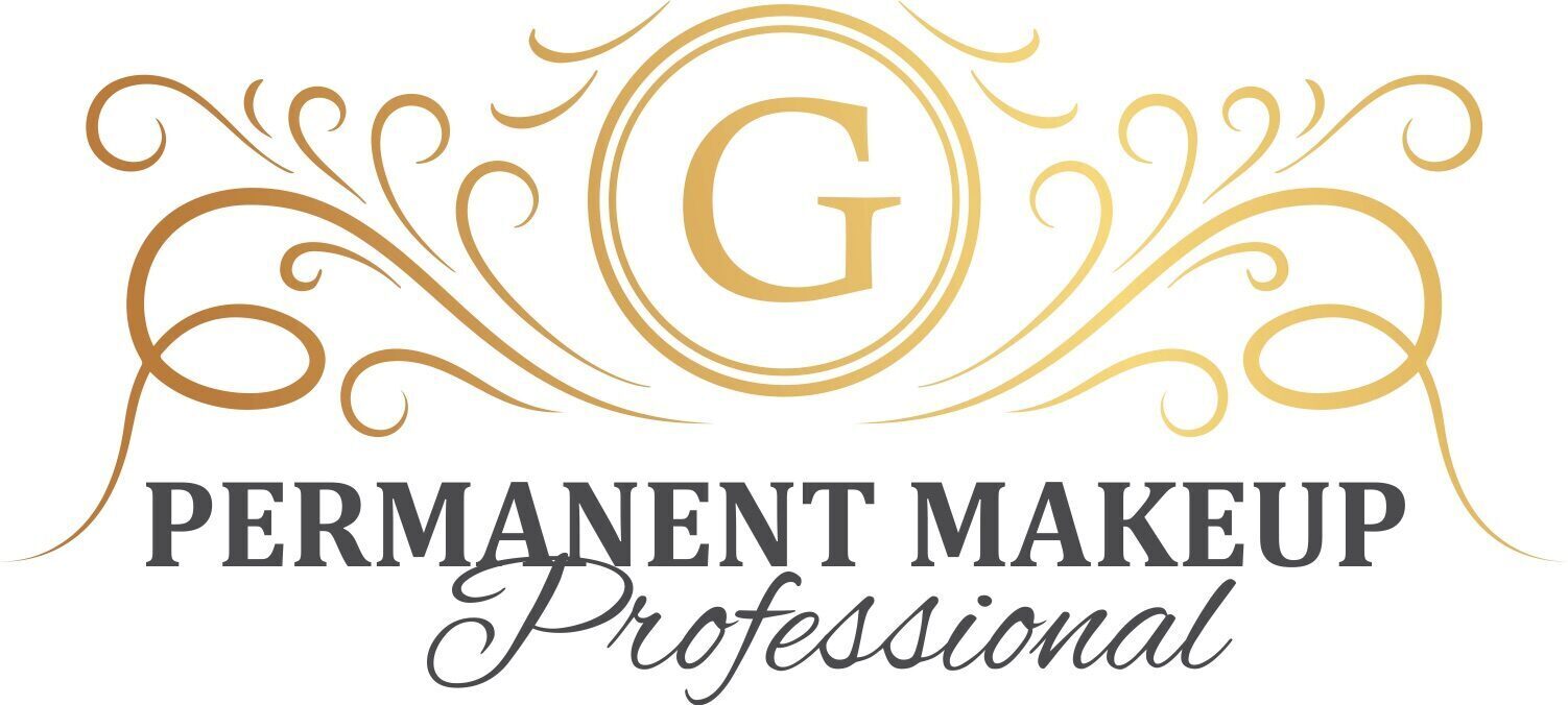 Permanent Makeup by Gwendoline