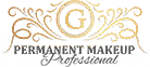 Permanent Makeup by Gwendoline