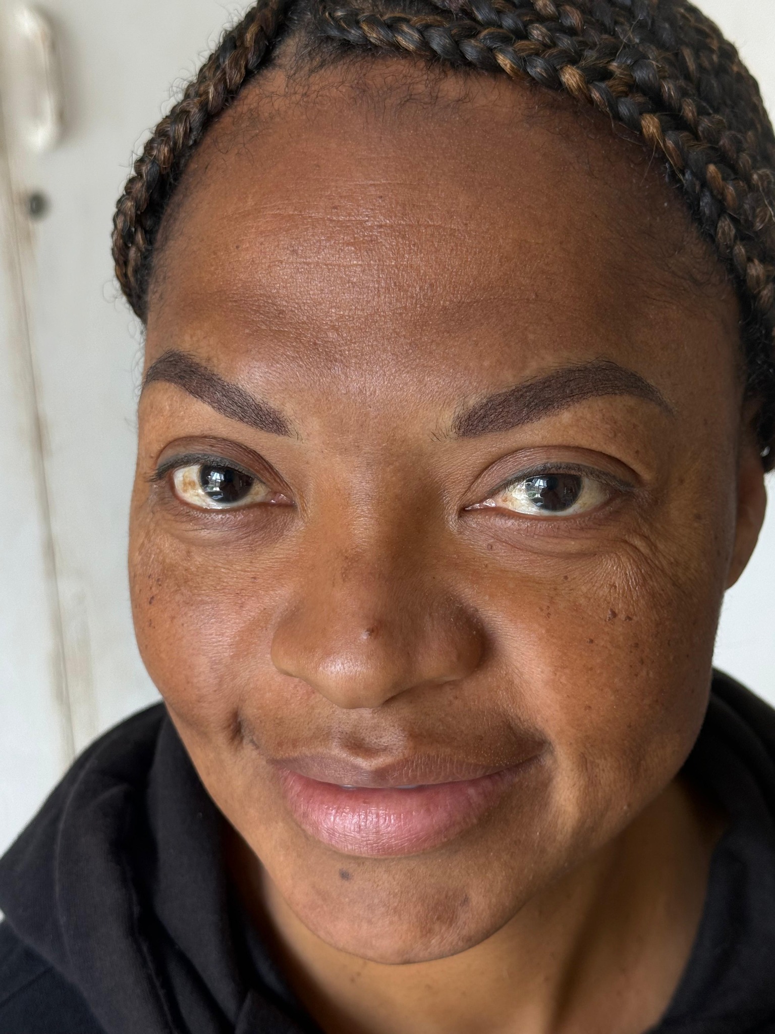 Permanent Eyebrows - Image 20